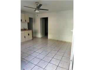 Alquiler Urbanizacion Vistamar Urb. Vistamar Carolina Apartamento 2 cuartos Carolina