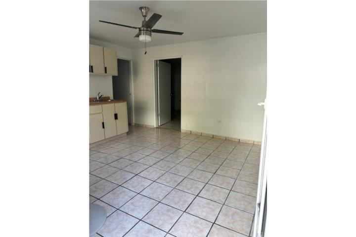 Urb. Vistamar Carolina Apartamento 2 cuartos