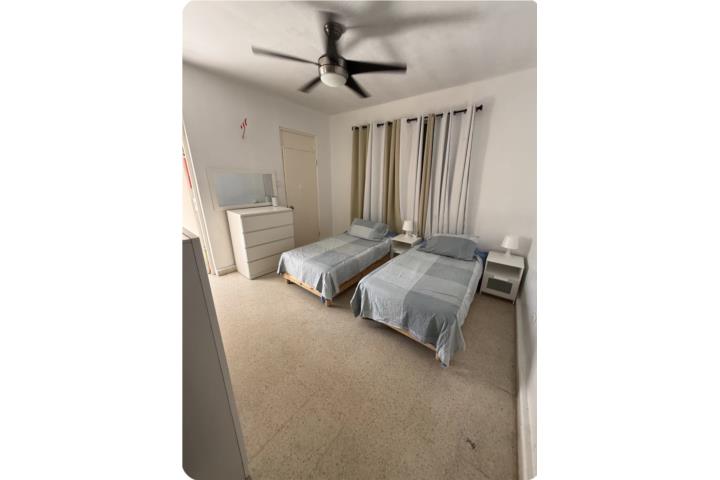 Apartamento en isla verde,Independiente!!