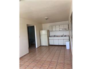 Propiedad en Caguas