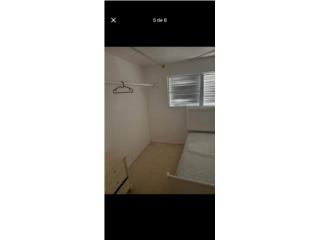 Alquiler Urbanizacion Santa Elvira Hospedaje Santa Elvira 475 Caguas