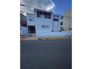 Alquiler Barrio Santurce Norte Apartamento Santurce 1B1B Renta $750  San Juan - Santurce