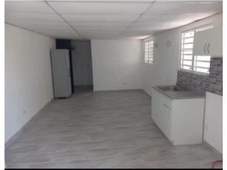 Propiedad en Caguas