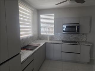 Alquiler Urbanizacion Country Club Casa en Country club  Carolina