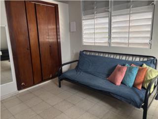 Alquiler Urbanizacion La Rambla Rambla , Ponce 700 Ponce