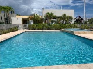 Alquiler Condominio Caminito Alto Caminito Alto Gurabo