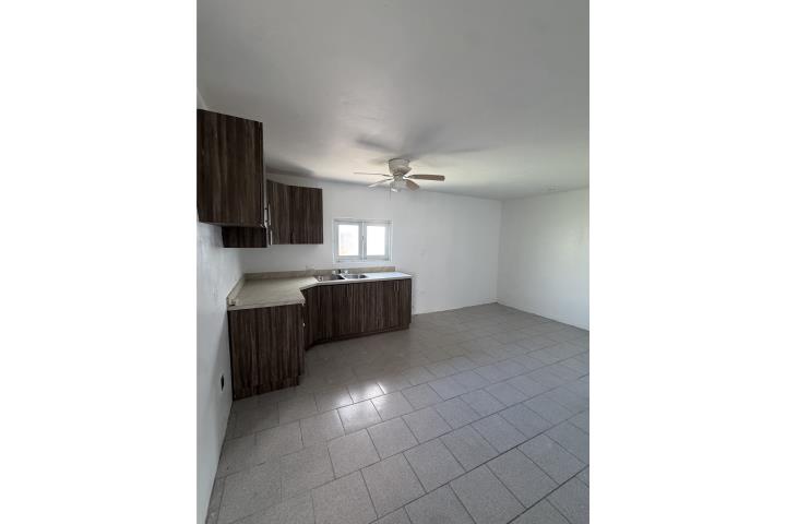 Apartamento en Santa Elvira - $850