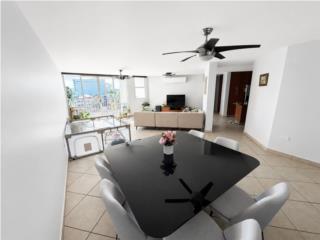 Rentals Torre Del Cardenal - Hato Rey - Planta Full