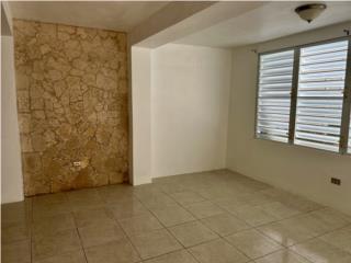 Apartamento Caguas