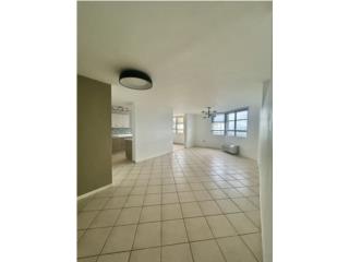 Alquiler Condominio Torre San Miguel Torre San Miguel  Guaynabo