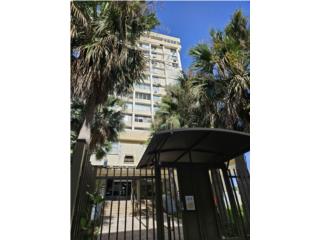 Condominio Altagracia Ready to Move
