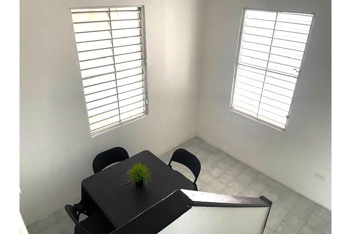 Pueblo, Apartamento amplio solo $450 al mes