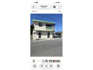 Propiedad en Camuy