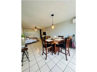 Alquiler Condominio Turabo Clusters Apartamento en Alquiler en Caguas  Caguas