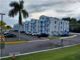 Penthouse Puerta del Sol (3d, 2b, 2 parking)