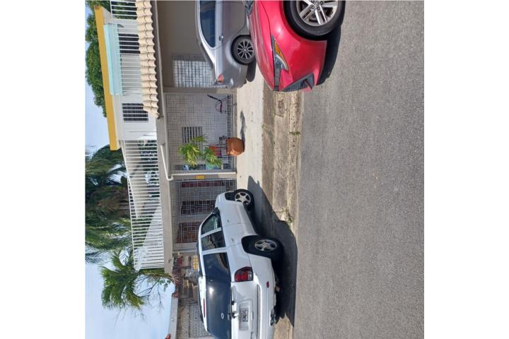 Urb.Jardines de Country Club
