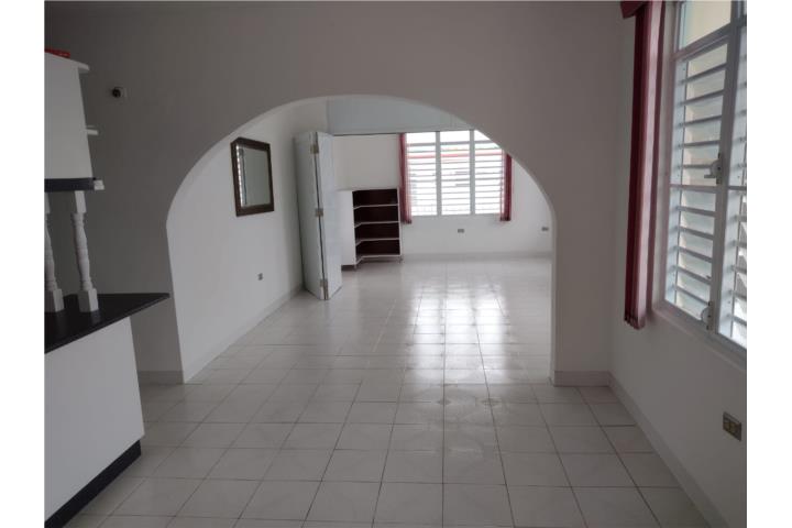 Apartamento para estudiante ($550)