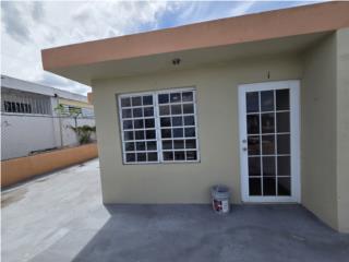 Alquiler Urbanizacion Lomas Verdes ALQUILER APARTAMENTO - SE ACEPTA PLAN 8 Bayam�n