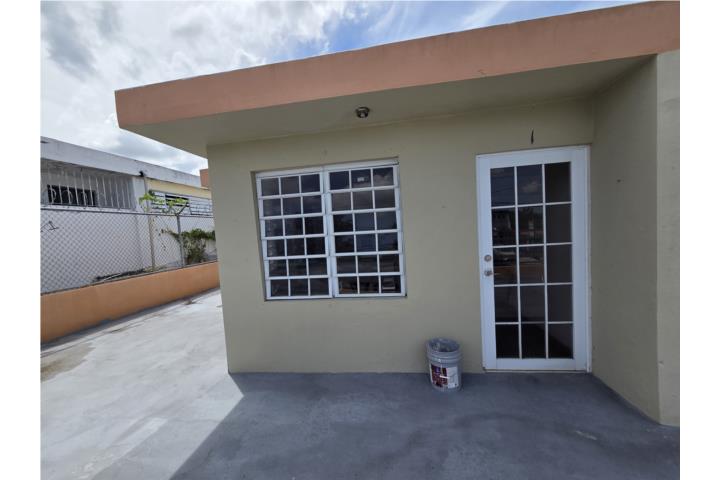 ALQUILER APARTAMENTO - SE ACEPTA PLAN 8