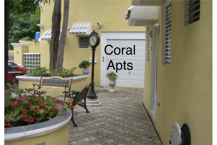 Studio Amueblado Agua Luz $875 Estacionamient