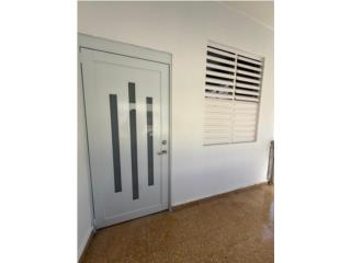 Apt remodelado en Calle Magallanes Arecibo 