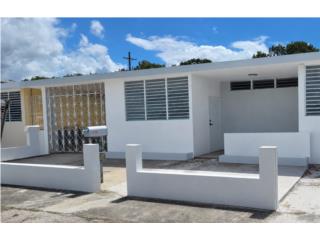 Bienes Raices  Puerto Rico