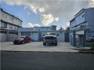 Cómodo Apt 1Hab/1B - Punta Las Marias