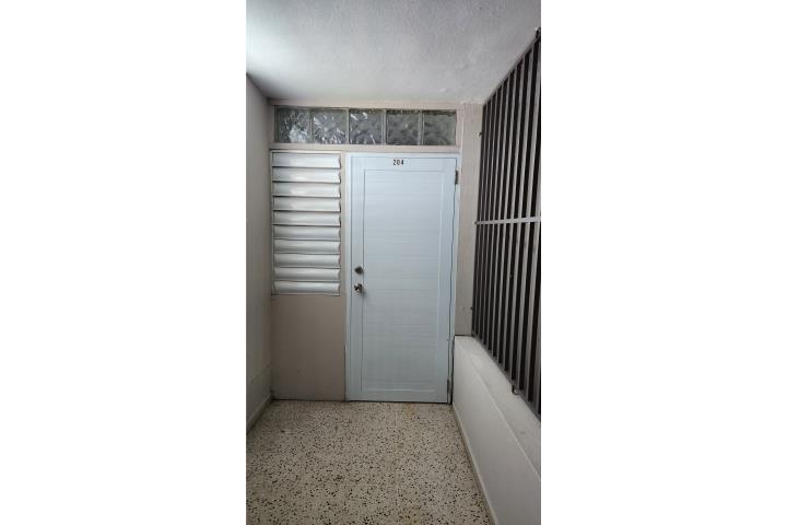 FLOR GERENA 11 Apt de 1H-1B