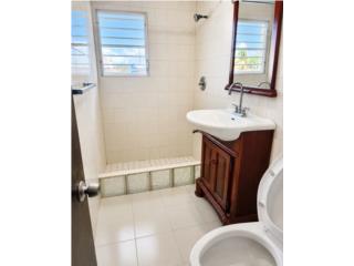 Rentals Apartamento en Ceiba  incluye agua y luz