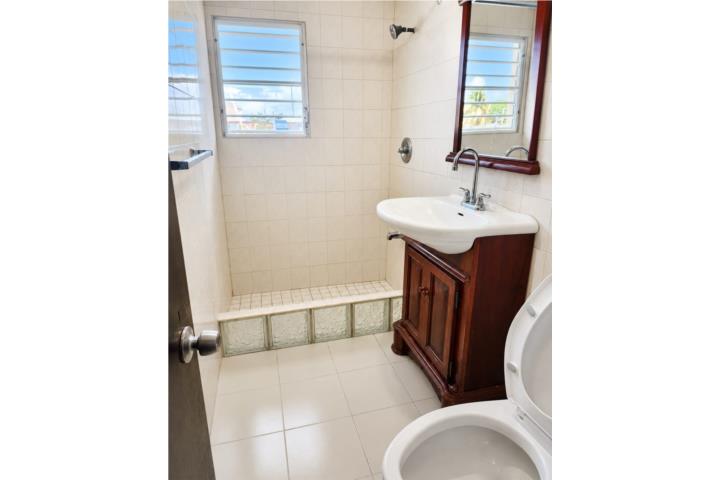 Apartamento en Ceiba  incluye agua y luz