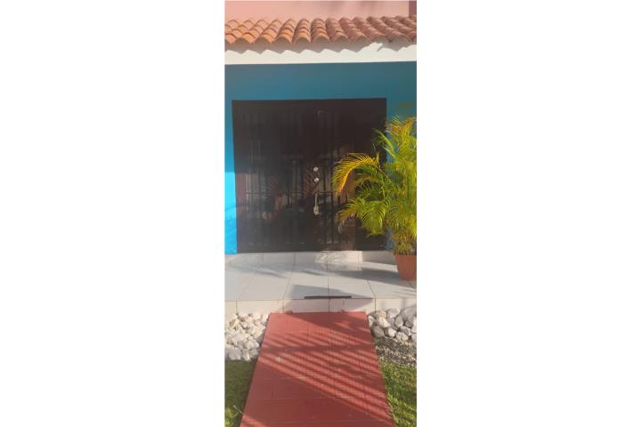 Se Renta ESTUDIO en Área exclusiva de Caguas