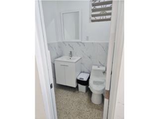 Alquiler Urbanizacion Villa Grillasca Espacioso apto con cuarto multiuso Ponce