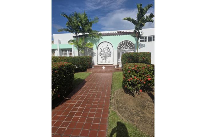 Beautifully Pool & Jacuzzi Dorado del mar