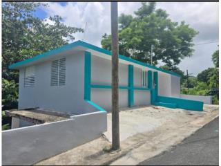 Propiedad en Humacao