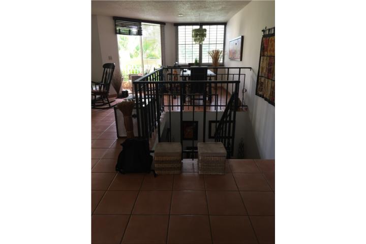 Walkup Guaynabo