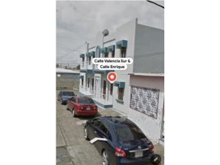 Propiedad en Guayama