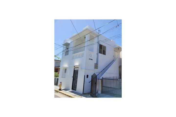 Cómodo apartamento en el pueblo