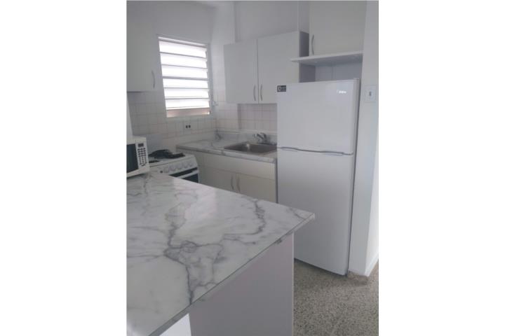 Cond. Vistamar 6D-esquina ¡Disponible ahor!