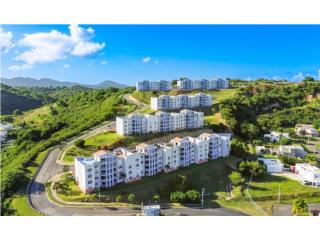 Alquiler Condominio La Costa $1,950 Garden Cond. La Costa Apt. Fajardo, PR Fajardo