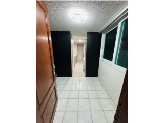 Bienes Raices  Puerto Rico