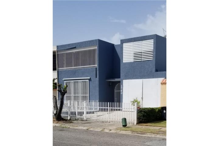 Apto en Valle Real a pasos de PHSU
