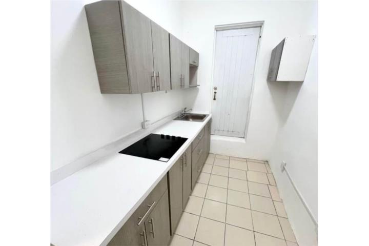 Acogedor apt en Hyde Park
