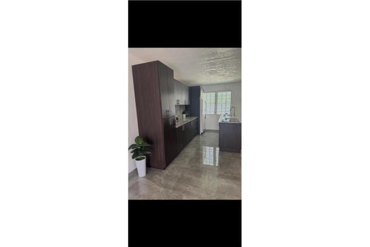 Apartamento Celada