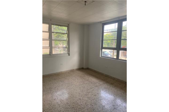 Apartamento 1/1 en Miramar, super centrico