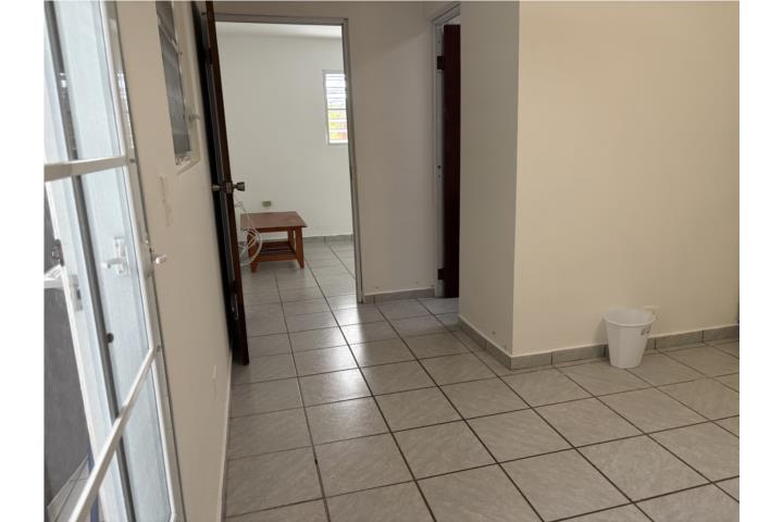 Urbanización Vistamar Carolina