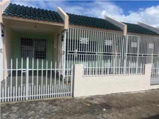 Alquiler Urbanizacion Villa Blanca Alquiler- Urb.Villa Blanca Caguas