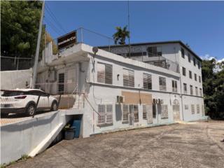 Bienes Raices Puerto Rico