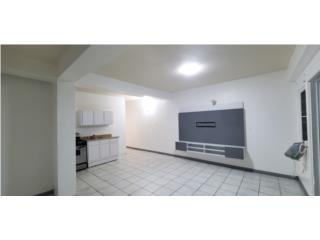 Rentals Apartamento en Barrio Quebrada Cruz, Toa Alta