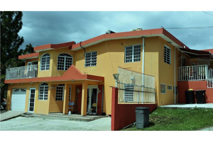 NUC HABITACIONES DISPONIBLES ESTUDIANTES NUC