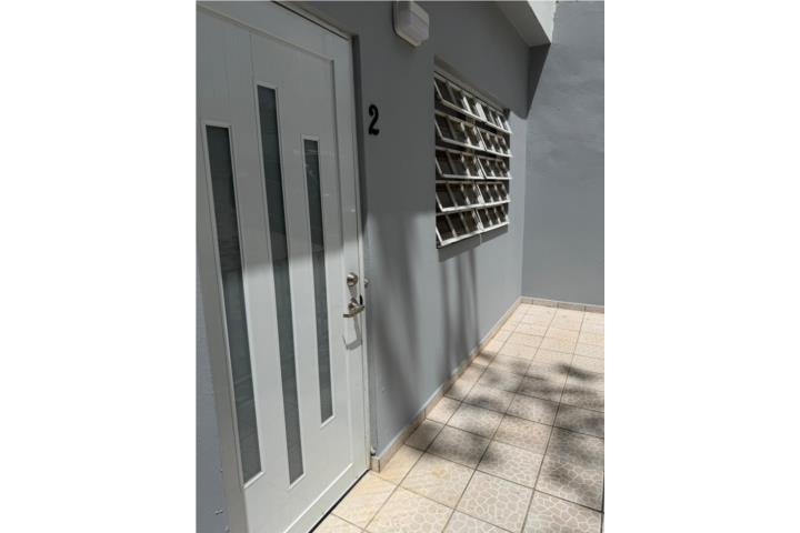 Apartamento Cayey $650